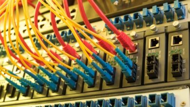 Diversinet adds digital permissions for wireless e commerce