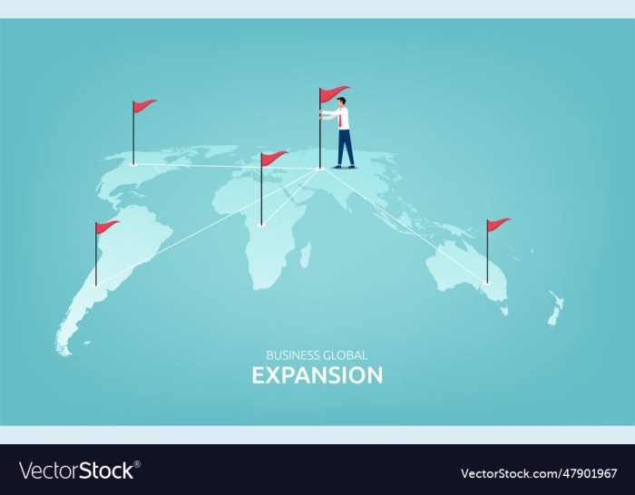 Commerce one accelerates global expansion pace
