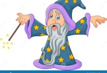 E commerce times blodget waves his magic wand