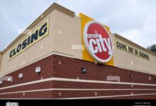 Circuit city next to take electronics online