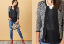 Styleclick com adds fashion to ivillage