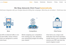 Doubleclick attempts to save face after privacy debacle