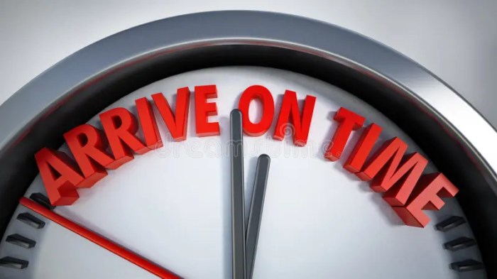 Certified time arrives on the internet