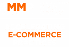 Internet heavyweights form e commerce council
