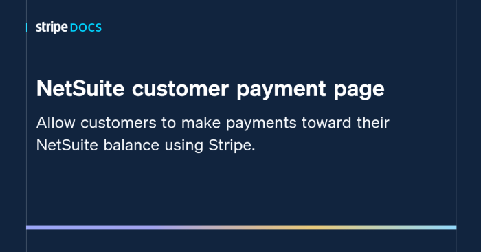 Sun and netscape team to provide bill paying service