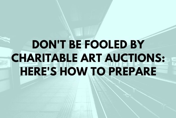 Liautaud jimmy john leslie charity