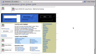 Windows layer android