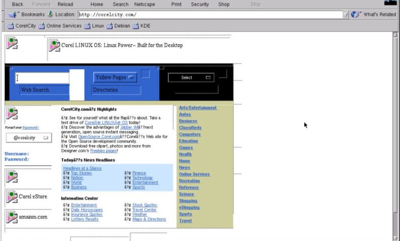 Windows layer android