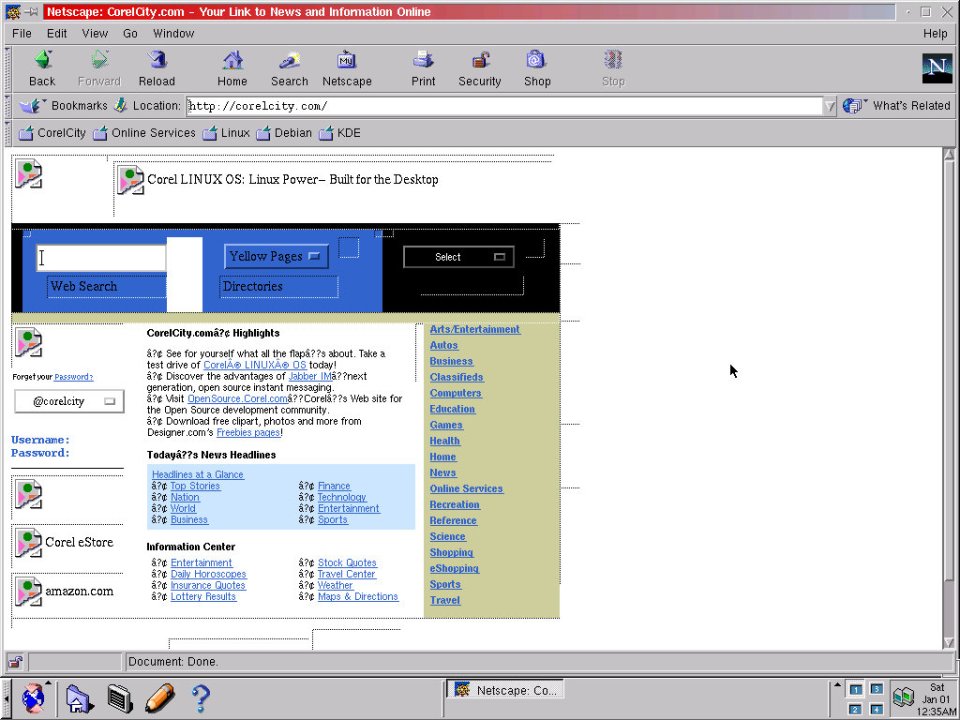 Windows layer android