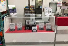 Internet wholesale club takes aim at costco online