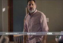 Mp3 com cox dial up new net radio venture