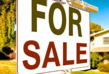 Ubid forms business auction alliance