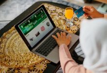 Gateway and necx announce e commerce deal