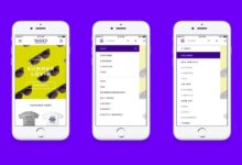 Drugstore com and yahoo make it official