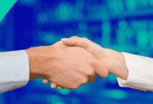 Company launches domain name auctions in two languages