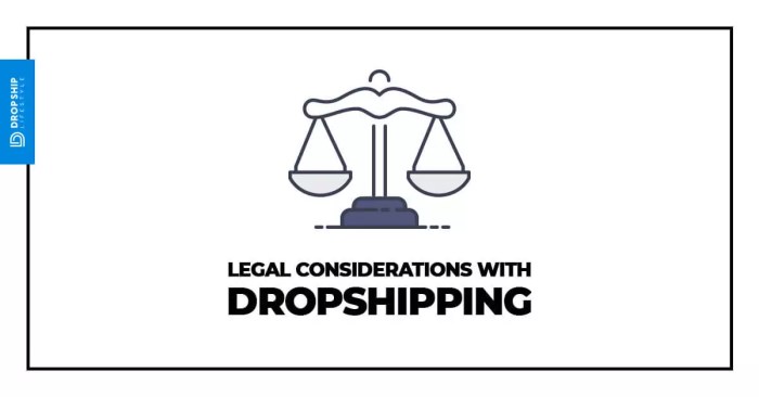 Legal super store subpoenas attorneys to shop online