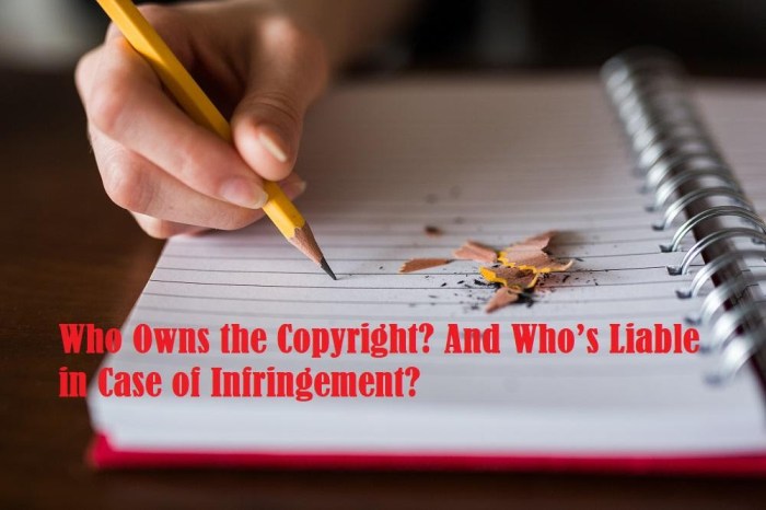 Realnetworks sues startup over copyright
