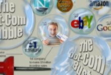 Will e commerce leave computers behind