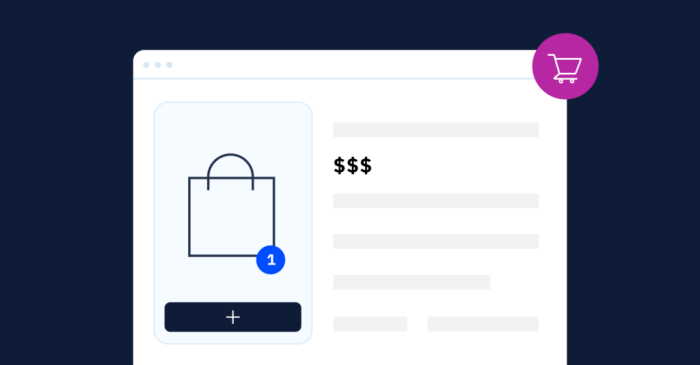 Shopnow com added to e commerce times stock index