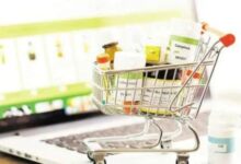 Congress and clinton duplicate e commerce initiatives