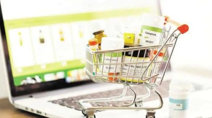 Congress and clinton duplicate e commerce initiatives