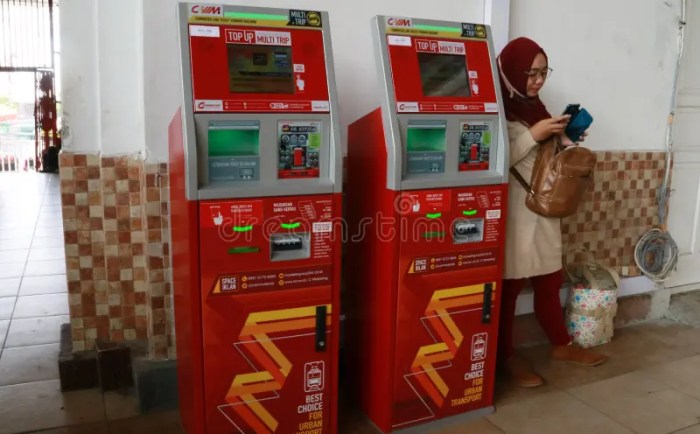 E stamp and ticketmaster wage online ticketing war