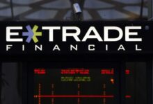 Etrade buys financial analysis site clearstation