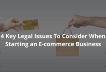 Uk legal issues e commerce intl loophole warning
