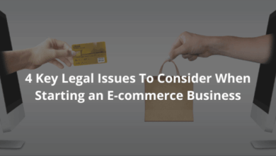 Uk legal issues e commerce intl loophole warning