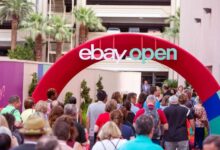 Auction upstart upends ebay in germany