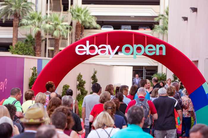Auction upstart upends ebay in germany