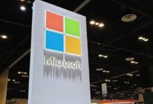 Will microsofts win help its antitrust case