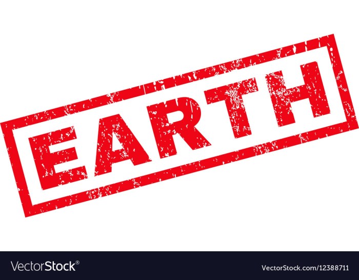 Earthlink gives e stamp of approval