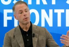 News roundup former netscape ceo turns to e commerce