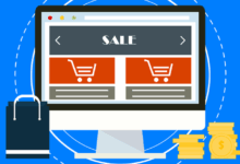 Loyalty is the final e commerce hurdle