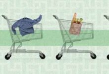 Will tvs jumpstart uk e commerce