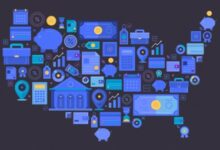 E commerce advisory commission to seek public comment on internet taxation