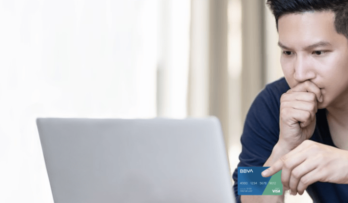 Report e commerce sites not keeping pace with security threats