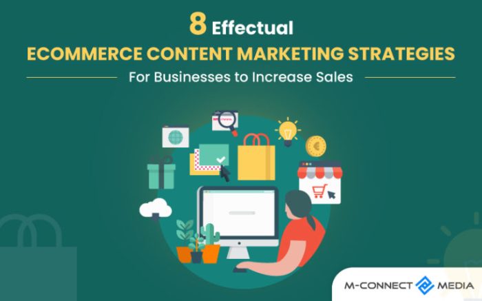 Mp3 com expands e commerce services with planning site acquisition