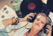 Online digital music still faces major obstacles