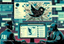 Cyberian outpost and tweeter join forces execs talk about venture