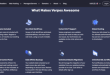 Turbolinux pushes high end server solutions