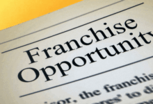 Ftc probe compounds etoys woes