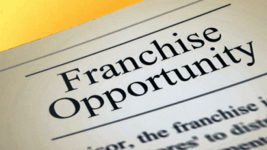 Ftc probe compounds etoys woes