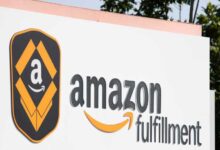 Amazon moves to head off ny times legal threat