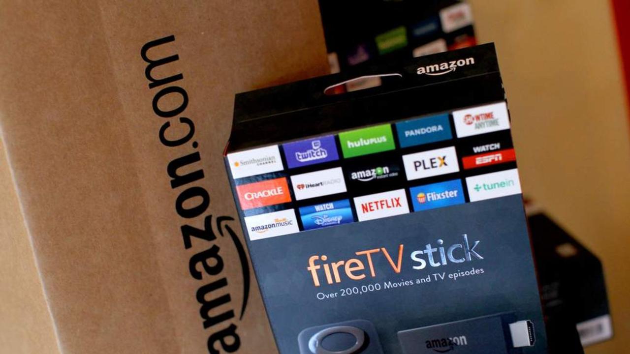 Amazon mobile verizon walmart sprint destroy clapway Amazon and sprint debut wireless net shopping