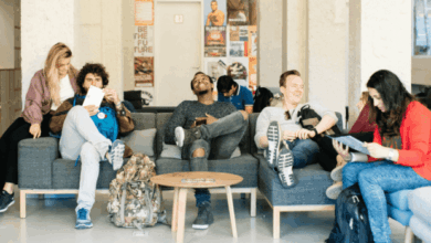 European e tail customer service lagging badly