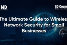 Diversinet joins push for wireless e commerce security standard