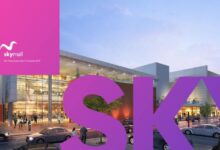 Skymall yahoo launching one stop travel sites