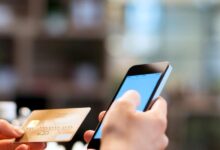 Retail coalition pushes for e commerce taxes